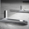 Cloison acoustique EDGE – Image 5