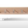 NEO – Image 6