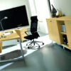 Bureau de direction OPEN – Image 3