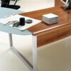 Bureau de direction OPEN – Image 2