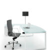 Bureau de direction X-Time-work – Image 2