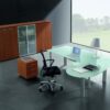 Bureau de direction X-Time-work – Image 3