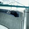Bureau de direction X-Time-work – Image 10