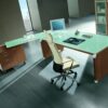 Bureau de direction X-Time-work – Image 4