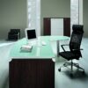 Bureau de direction X-Time-work – Image 6