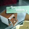 Bureau de direction X-Time-work – Image 7