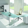 Bureau de direction X-Time-work – Image 8