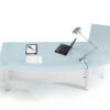 Bureau de direction X-Time-work – Image 9