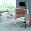 Bureau YPSILON – Image 10