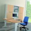 Bureau YPSILON – Image 3