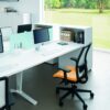 Bureau YPSILON – Image 2