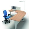 Bureau YPSILON – Image 9