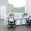 Bureau YPSILON – Image 7