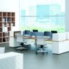Bureau YPSILON – Image 8