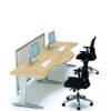 Bureau YPSILON – Image 5