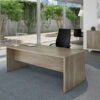 Bureau direction T45 – Image 4