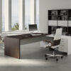 Bureau direction T45 – Image 5