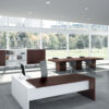 Bureau direction T45 – Image 6
