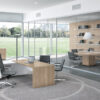 Bureau direction T45 – Image 2