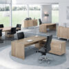Bureau direction T45 – Image 3