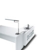 Bureau direction T45 – Image 10