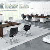 Bureau direction T45 – Image 7
