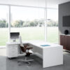 Bureau direction T45 – Image 9