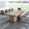 Table de conférence M31