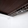 Bureau direction T45 – Image 12