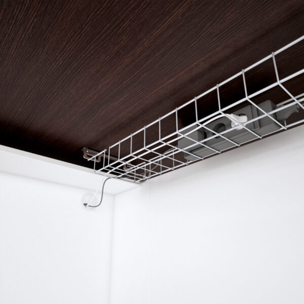 Bureau direction T45 – Image 12