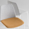 Chaise de cafétéria UNIA – Image 10