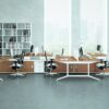 Bureau fonctionnel X2 – Image 13
