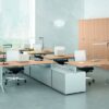 Bureau fonctionnel X2 – Image 14