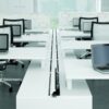 Bureau fonctionnel X2 – Image 15