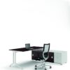 Bureau fonctionnel X2 – Image 16