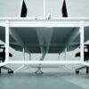 Bureau fonctionnel X2 – Image 19