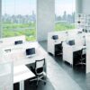 Bureau fonctionnel X2 – Image 8
