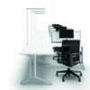 Bureau fonctionnel X2 – Image 3