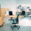 Bureau fonctionnel X2 – Image 4