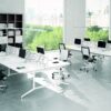 Bureau fonctionnel X2 – Image 6