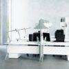 Bureau fonctionnel X2 – Image 12