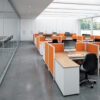 Bureau informatique X4 – Image 5