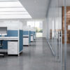 Bureau informatique X4 – Image 7