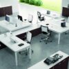 Bureau informatique X4 – Image 4