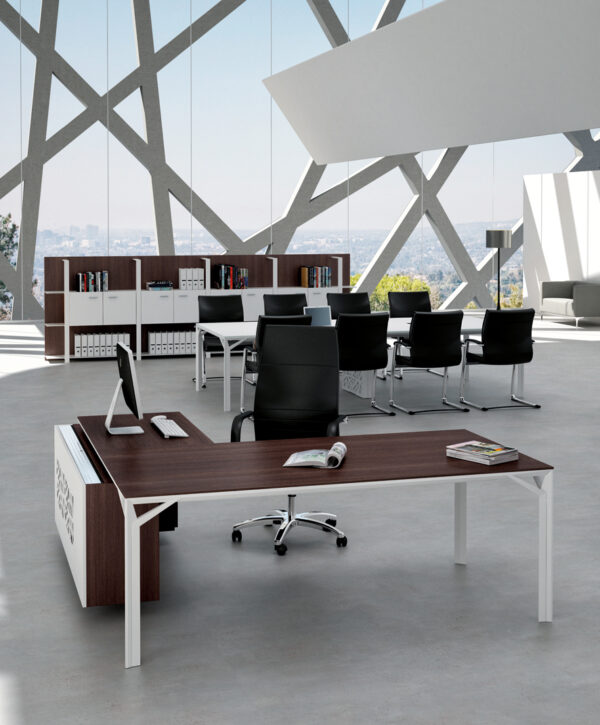 Bureau de direction X8 – Image 3