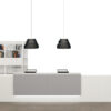 Banque accueil Z2 – Image 5