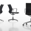 Fauteuil de bureau ZERO – Image 3