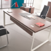 Bureau direction AVÈNE – Image 3