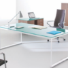 Bureau direction AVÈNE – Image 2