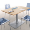 Tables d'extérieur C1 – Image 2
